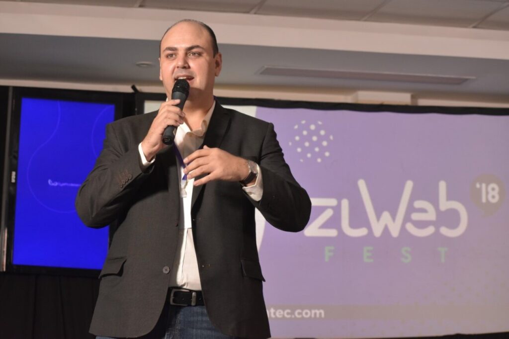 Bancamiga refuerza formación para emprendedores con foro sobre Inteligencia Artificial