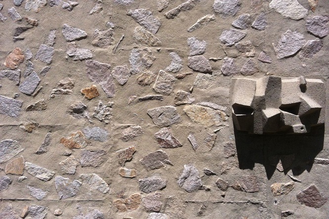 PILPERMIX - Concreto ciclópeo; Qué es ¡Ventajas y usos! - FOTO