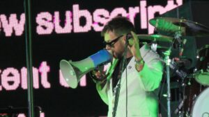 Binaural