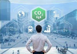 El impacto del cambio climático en el sector asegurador: ¿una oportunidad o una amenaza? 