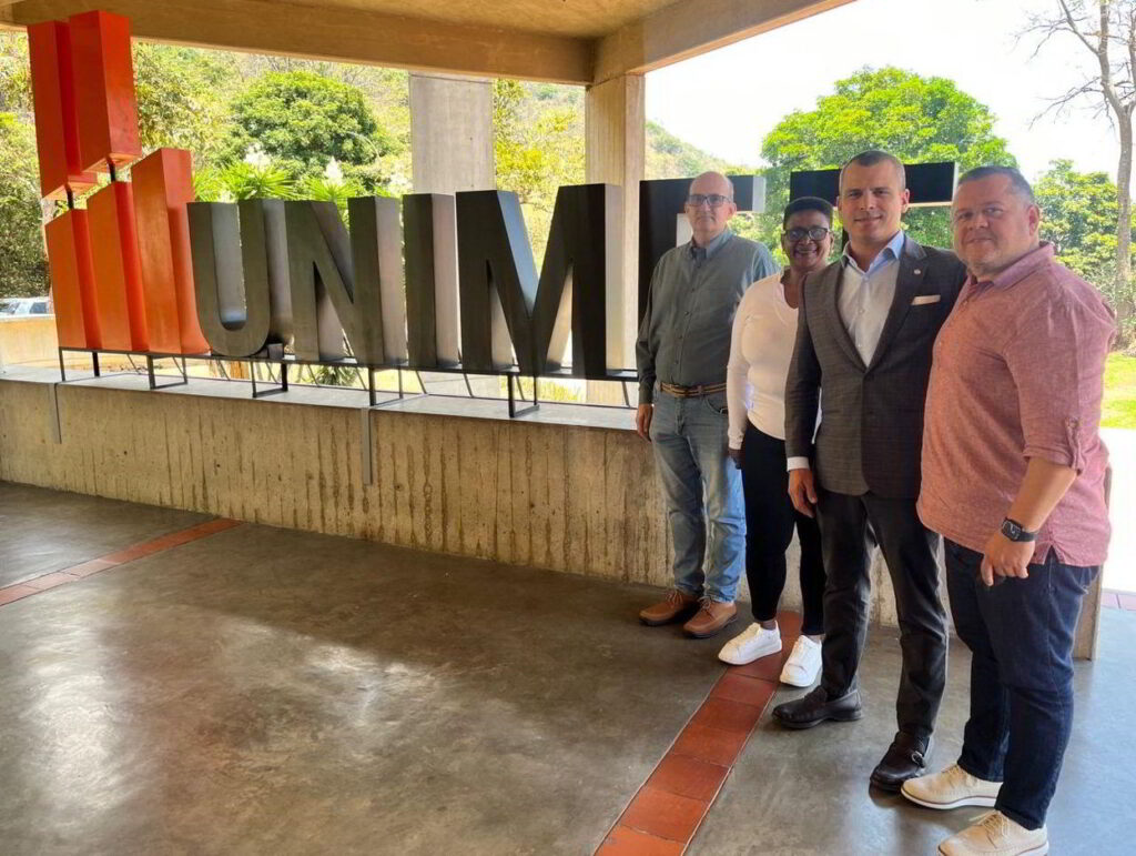 Imagen refererncial 1 Venemergencia Unimet DLL y ES