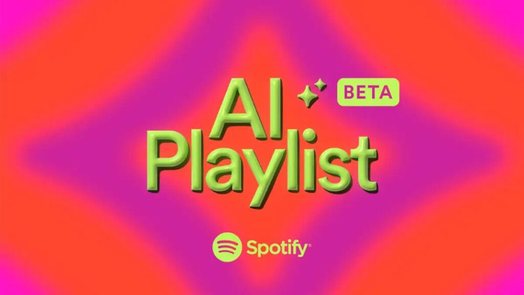 Binaural