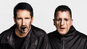 Binaural