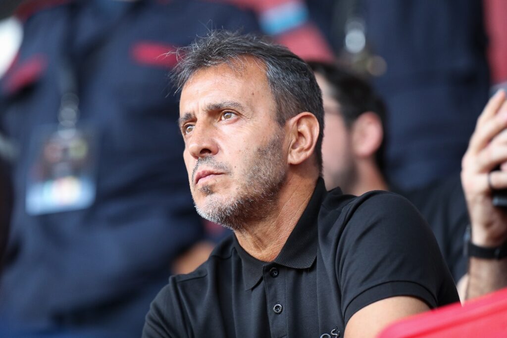 Bocha-Batista