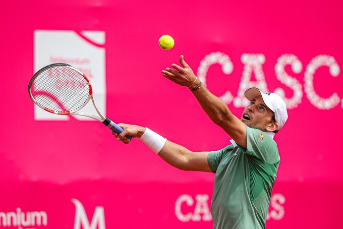 Dominic Thiem