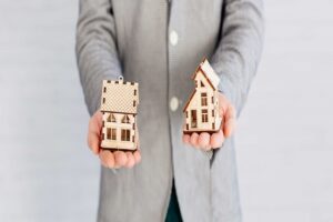 Luis Bautista Garrido Palacios - ¡Conócelas! Top 5 de las mejores técnicas de venta inmobiliaria - FOTO