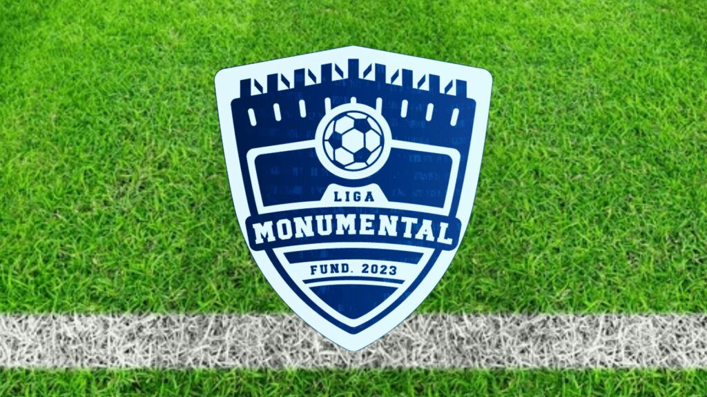 Ronaldinho y Luca Toni se sumarán a la Liga Monumental