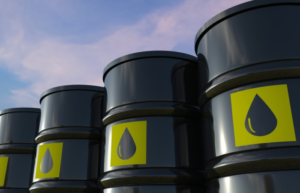  Estrategias de Trading de Petróleo para Principiantes: Una Guía Introductoria 