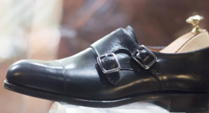 zapatos