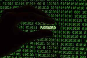 Anti phishing - Bancamiga