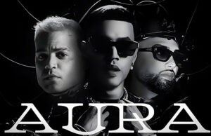 Aura