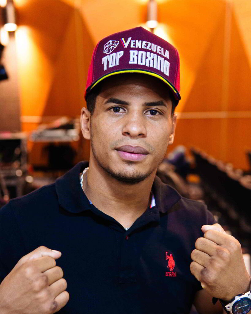 Carlos Canizales Imagen C