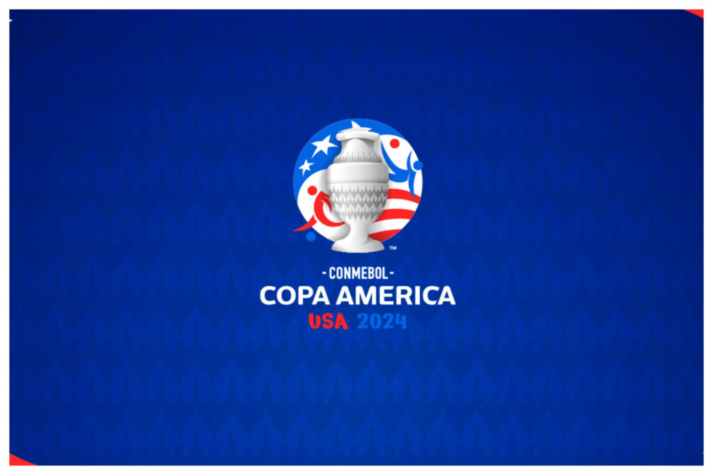 Colombia ganó y Brasil empató en la Copa América
