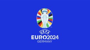 Eurocopa Alemania 2024