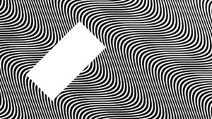 Binaural
