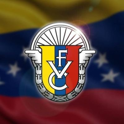 Logo FVC