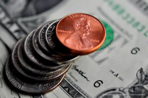 Importancia de las Finanzas en una Empresa 