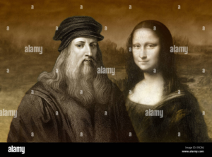 Análisis de obras de arte icónicas: Descifrando el significado detrás de las grandes obras maestras 