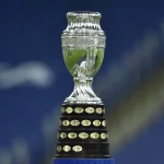 Dos futbolistas venezolanos han figurado entre los mejores de la Copa América 2024