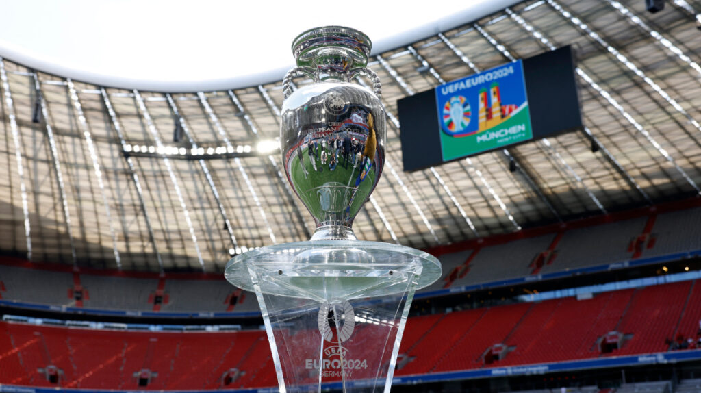 Eurocopa 2024