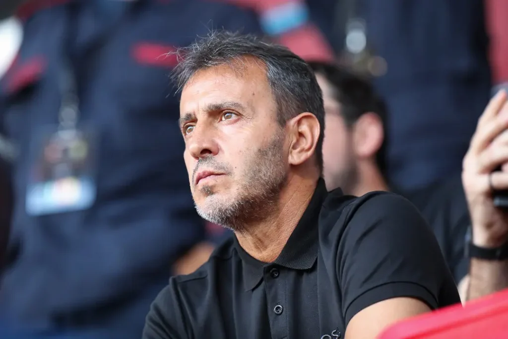 Bocha-Batista.jpg