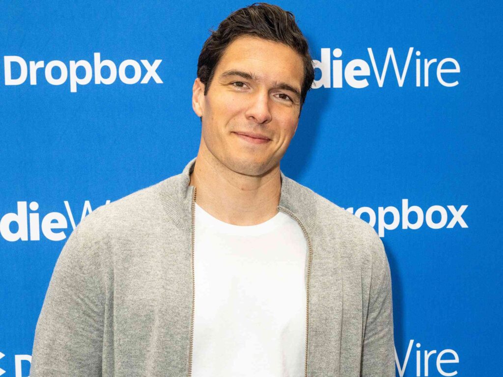 Hijo de Christopher Reeve aparecerá en el "Superman" de James Gunn