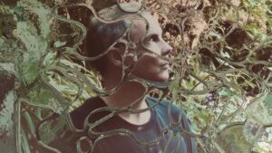 Binaural