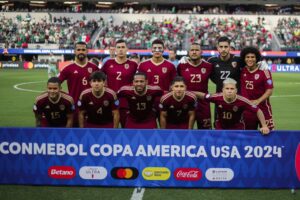 Vinotinto