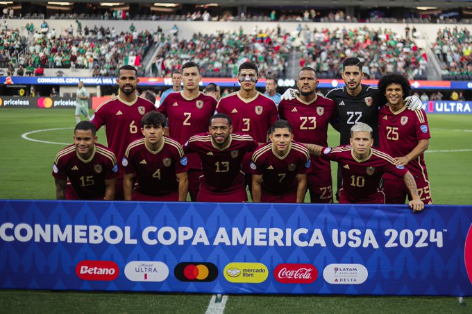 Vinotinto