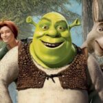 Shrek