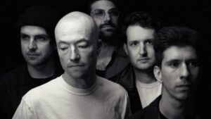 Binaural