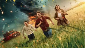 twisters foto promo