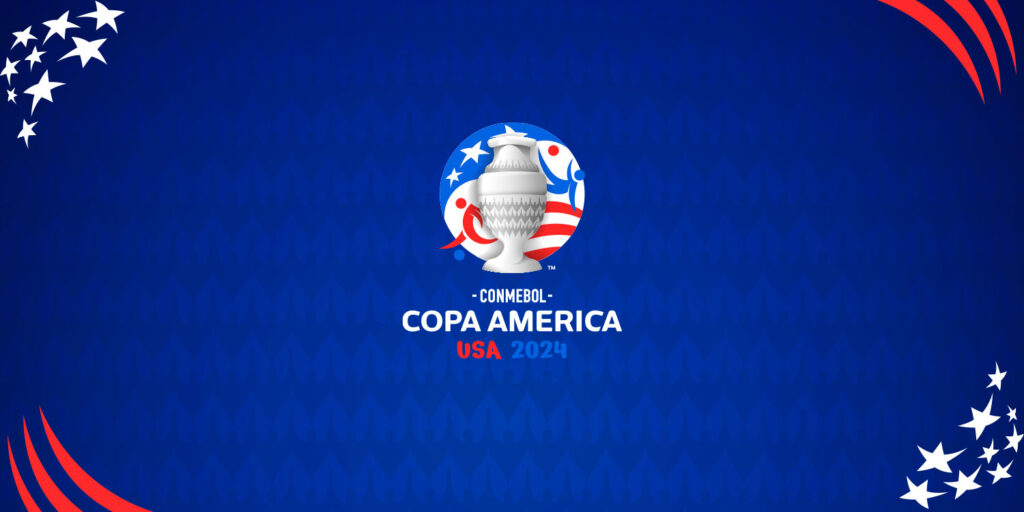 Uruguay y Panamá clasificaron a 4tos. de final de la Copa América