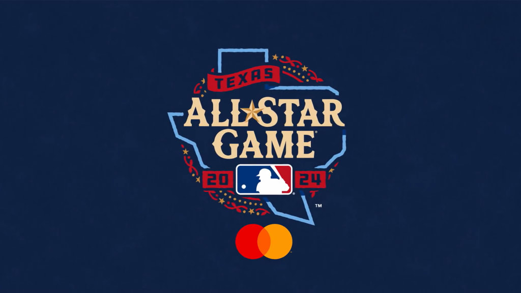 Juego de Estrellas 2024 - MLB