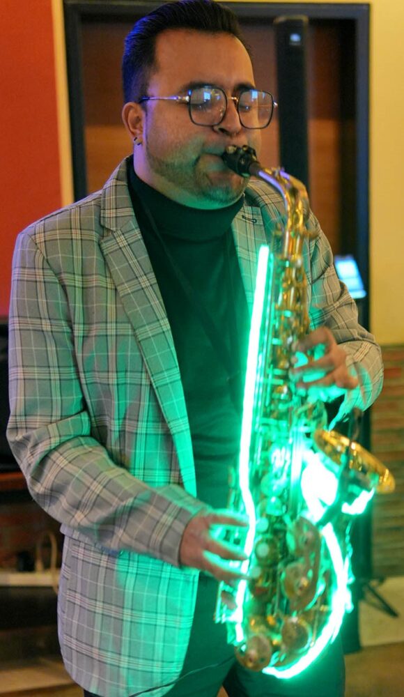 musico