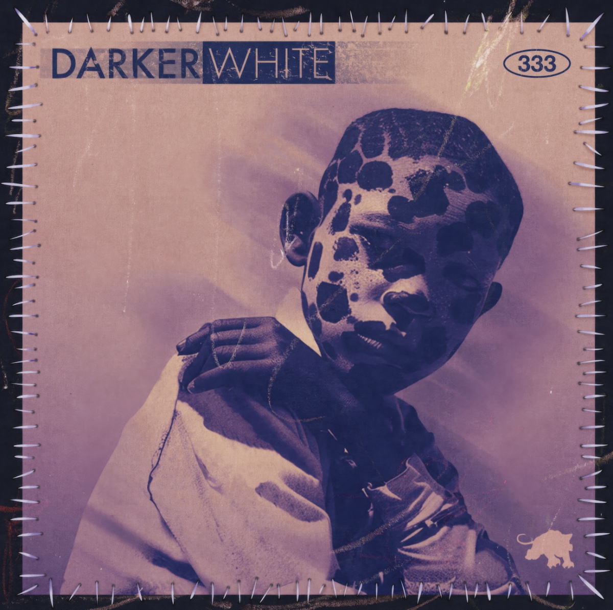 Fever 333 Darker White