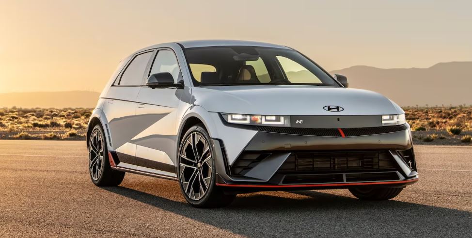 Hyundai Referencial Acom Cpo