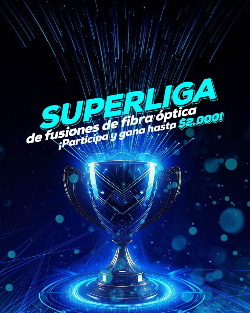 Imagen referencial B 1