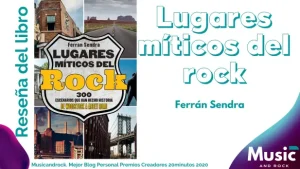 Logo cabecera Music and Rock