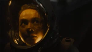Alien Romulus