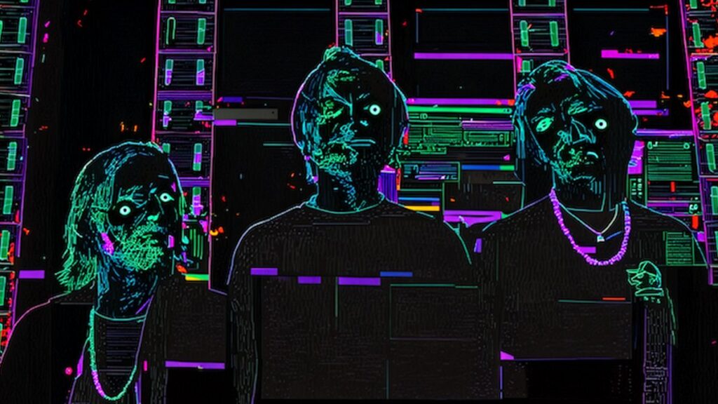 Binaural