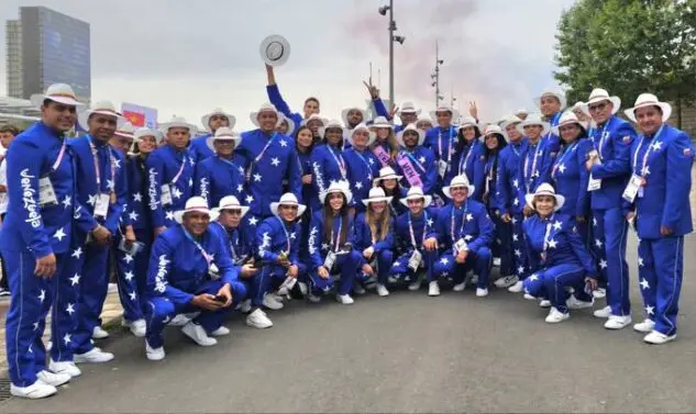 Delegacion-venezolana.jpg
