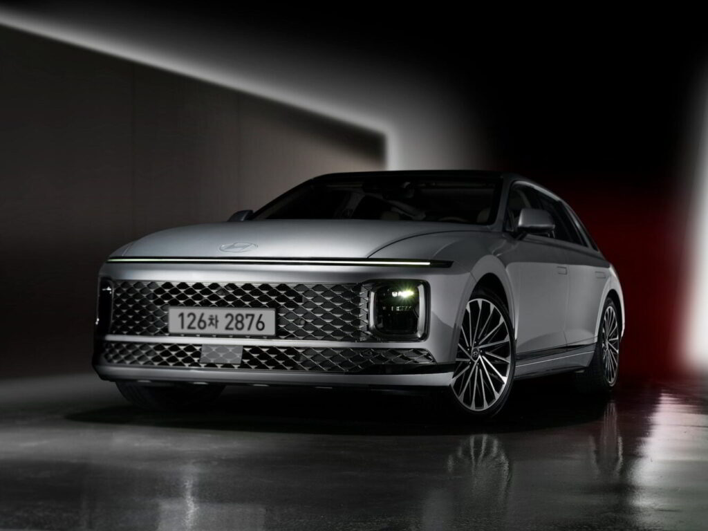 hyundai-motor-group-FvK8d346m_s-unsplash