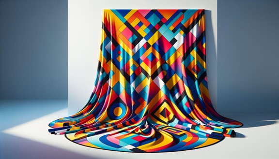 estampados