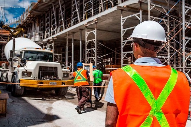 Construcciones Yamaro - ¡Cuidado! 4 contratiempos comunes en la construcción - FOTO