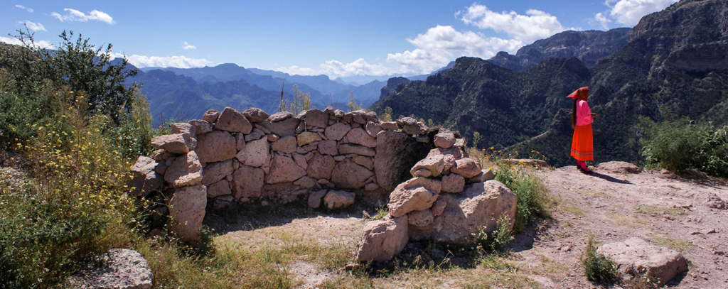 Destinos de Turismo Rural en Venezuela: Un Viaje a la Naturaleza