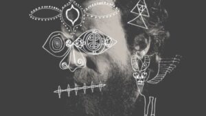 Binaural