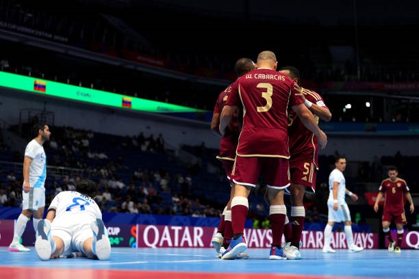 Fuente de esta imagen referencial - @Guille263 - Red social X