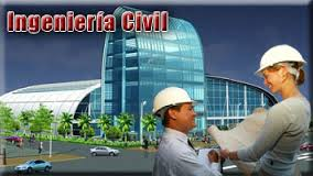 Ingeniería Civil y Resiliencia ante Desastres Naturales