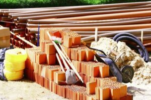 Juan Francisco de Jesús Clerico Avendaño - ¡Entérate! Tips para seleccionar proveedores confiables de materiales de construcción - FOTO